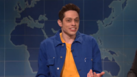 Brooklyn Diocese Response to SNL Skit Attacking Catholic Church