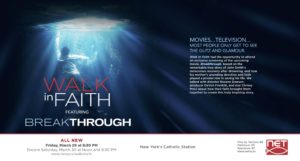 Walk_in_Faith_Tablet_Digital_New