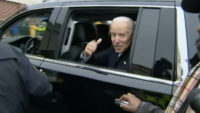 Catholic Biden At Odds With Some Of Church’s Teachings