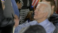 Biden’s Voting History: Progressive Enough To Win Primary?