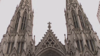 New York Archdiocese Publishes List of Credible Accused Clergy