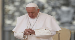 Pope-Nunmain-600x320-e1589392118752