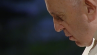Pope Francis Will Make Papal Visit To Bulgaria And Macedonia