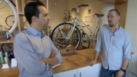 Hit By China Import Tariffs, Brooklyn Bike Shop Forced To Raise Prices