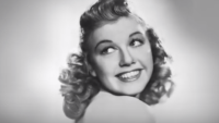 Hollywood Star And Cincinnati Local Doris Day Dies At 97