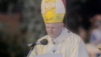 40 Years Since St. Pope John Paul II’s Historic Visit To Poland