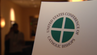 At Spring Summit, USCCB Focuses on Protection and Accountability