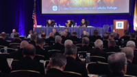 USCCB To Enact New Accountability Guidelines