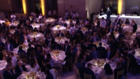 Brooklyn/Queens Catholic Charities Dinner Raises $1.3M, Honors Donors