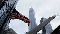 U.S. Senate Approves Extension of 9/11 Fund