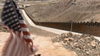 Building Walls and Breaking Barriers: Americans Take Immigration Into Their Own Hands