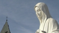 Vatican Turning More Benevolent Eye to Medjugorje Apparitions