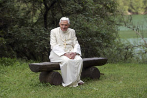 pope-benedict-xvi