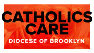 Catholics Care