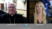 U.S. Bishop on Mass Shootings: ‘Continue to Pray’ for Freedom for Evil