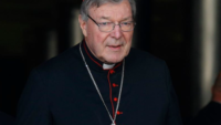 Australia Court to Announce Ruling on Pell’s Appeal of Abuse Convictions