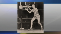 Basketball Legend Bob Cousy Receives Medal of Freedom