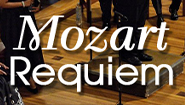 185x105_Mozart-Requiem