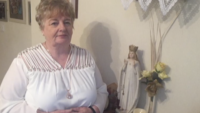 Irish Church Confirms 1989 Miraculous Cure of Woman at Knock Shrine