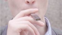 Catholic High School Bans E-Cigarettes, Vaping