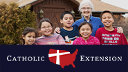 185x105_Catholic-Extension-1