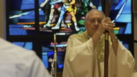 Brooklyn Bishop Nicholas DiMarzio Chosen to Head Fact-Finding Mission of Diocese of Buffalo