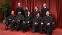 Supreme Court to Hear Louisiana Abortion Case