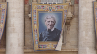 Brooklyn Parishes Celebrate Canonization of John Henry Newman