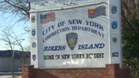 Faith Leaders Support Plan to Close Jails on Rikers Island