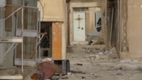 Church in Syria and Iraq Could ‘Vanish’ if Islamic State Regroups, New Report Claims