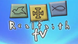 realfaith-tv-catholictv-1