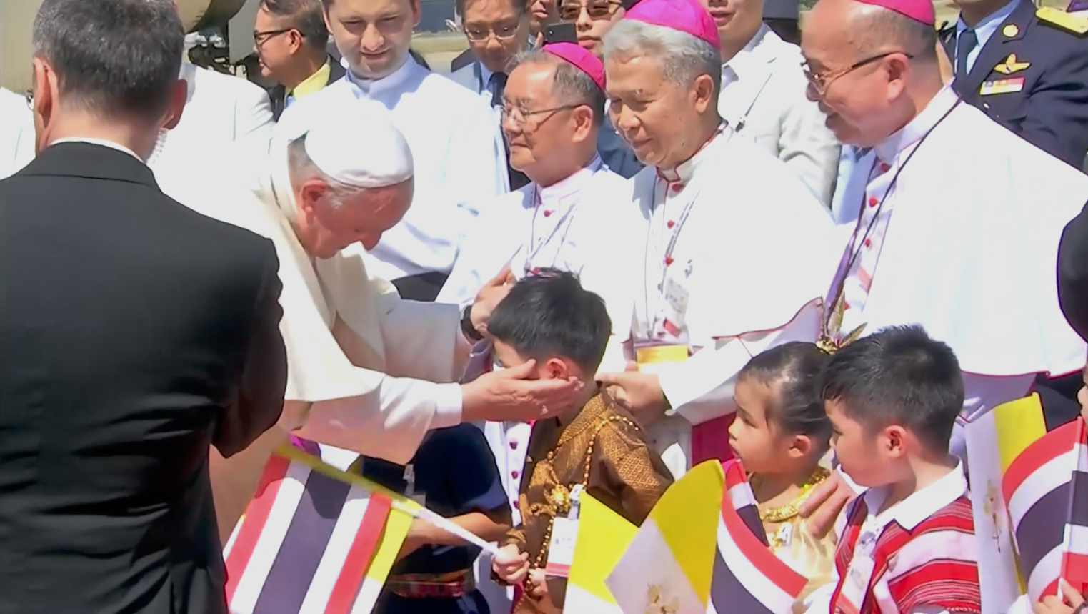 Pope-in-Thailand-Screen-Shot-2019-11-20-at-5.48.07-PM