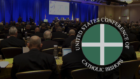 U.S. Conference of Catholic Bishops Concludes General Assembly