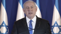Israeli Prime Minister Faces Indictment on Charges of Corruption