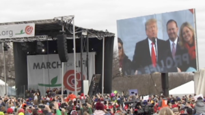 March-For-Life-Screen-Shot