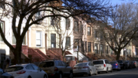 Facing Gentrification, Jesuit High School Prepares for Brooklyn Move