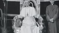 Remembering Pope Pius XII’s Fight Against the Holocaust