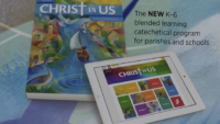 Religious Education Goes High-Tech in Brooklyn