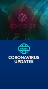 Buttons_Coronavirus_NETTV