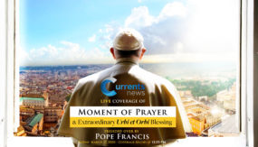 Moment-of-Prayer-and-Extraordinary-Urbi-et-Orbi-Blessing-REV-NET-TV-e1585263896896
