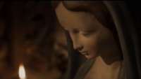 ‘Fatima’ Film Tells True Story of Marian Apparitions