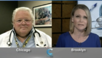 Ask the Doctor: Safety Measures and Precautions During the Coronavirus Crisis
