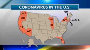screen-shot-coronavirus-map-copy