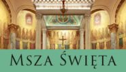 POLISH HOLY VIGIL MASS FROM THE CO-CATHEDRAL OF ST. JOSEPH (LIVE)