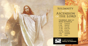 Solemnity-of-the-Ascension-of-the-Lord-FB-Organic-V1-2