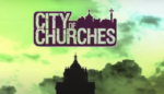 City of Churches