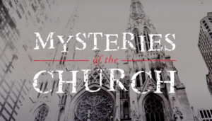 mysteries-of-the-church-featured-image
