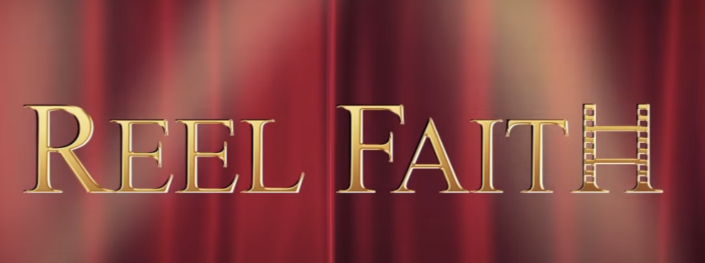 reel-faith-featured-image