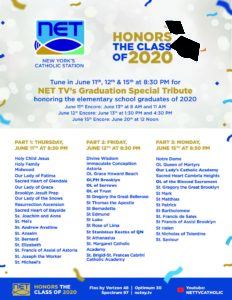 Honoring-the-Graduates-on-NET-TV_Collateral_-3-dates-Flyer-scaled