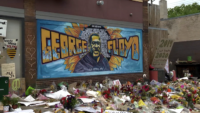 George Floyd Laid to Rest as Lawmakers Debate Police Reform